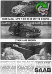 Saab 1961 0.jpg
